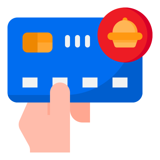 Lazy Loaded Image
